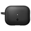 Etui Spigen Vault do Apple AirPods Pro 3 – Matowy Czarny